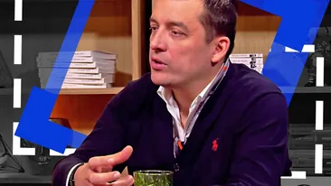 De ce se ascund cărțile de poezie prin librării. Scriitorul Andrei Novac știe adevărul crunt