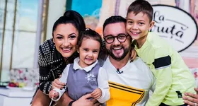 Galerie foto - poza 4