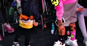 Galerie foto - poza 4