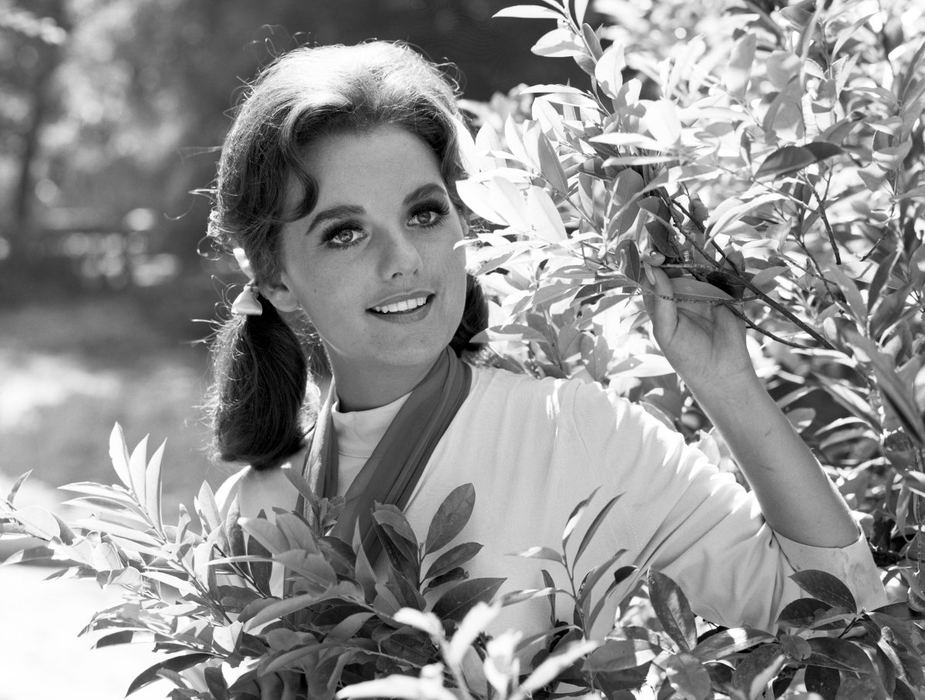 Actrița și producătoarea de filme Dawn Wells a murit din cauza coronavirusului