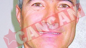Fiul unui miliardar s-a spanzurat cu un fular