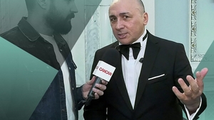 Cum îl scoate din pepeni pe Marcel Pavel fiul săul: “Mă deranjează!”