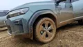 Am condus în România noile Dacia Duster și Bigster cu tracțiune integrală și transmisie automată