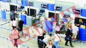 Zeci de occidentali cer cetatenia romana