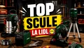 Ce poți cumpăra din LIDL între 23 și 26 iulie? Parkside aduce sculele de sezon pe care mulți meșteri le așteptau
