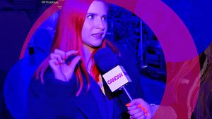 Cristina Ciobănaşu face pasul înapoi?! Părinţii o vor măritată, dar iubitul nu se grăbeşte: „În momentul în care lucrurile scârțâie…”