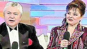 Gheorghe Turda s-a dat cu "cainii" la finala: "Am tinut cu cine a invins, desi sunt stelist de-o viata"