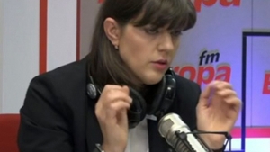 Şefa DNA, supravegheată prin satelit. Măsuri extreme pentru Kovesi!