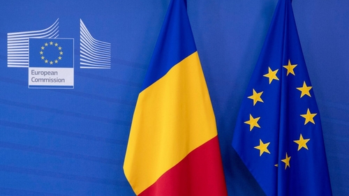 România, obligată de UE să execute acest ordin. Va fi pus în aplicare începând cu octombrie 2024