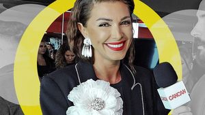 Trasă pe dreapta de la ”Bravo, ai stil!”, Ilinca Vandici forțează cu ”Te ascult” și... Sfat pentru Dorian Popa: ”Atunci e momentul!”