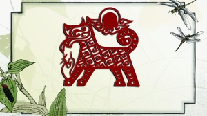 Horoscop chinezesc azi, 4 aprilie 2026. Zodia Câinelui detectează contractele capcană, iar Tigrul nu semnează nimic