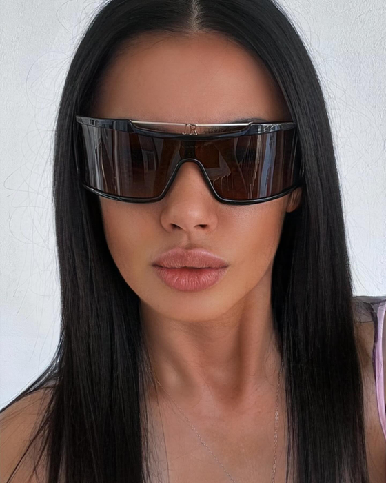 Oana Zăvoranu/ Sursa foto: Instagram