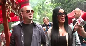 Galerie foto - poza 4