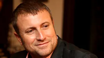 Botezatu despre Mihaela Radulescu: As lua-o si maine de sotie!