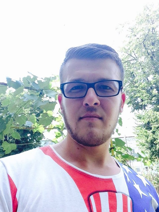 Aurelian Giosan a fost condamnat la închisoare pe viață, pentru crimă. Acum, își bate joc de Justiție