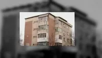 În ce oraș se află cel mai sigur bloc din România! Locatarii afirmă că nu simt niciun cutremur