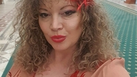 Oana Lis, decizie radicală după ce s-a săturat de jigniri! Ce a făcut în urmă cu puțin timp: „Cel mai scârbos”