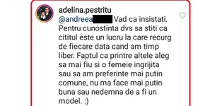 Galerie foto - poza 4