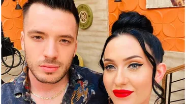 Bianca Comănici şi Livian de la Puterea Dragostei, din nou împreună? În ce ipostaze au fost surprinşi cei doi