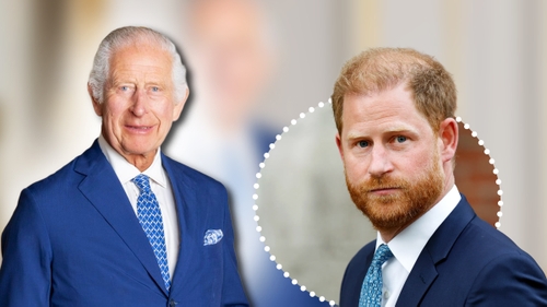 „Atacul brutal” al Prințului Harry împotriva tatălui său după moartea Prințesei Diana. Ce a spus despre „traumele” din copilărie