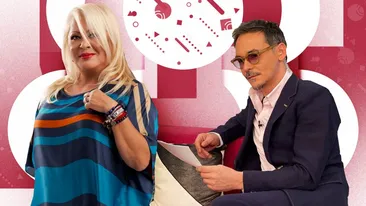 Ce viciu și-a descoperit Mirabela Dauer la 73 de ani “Îți dai seama ce or să scrie ziarele?”