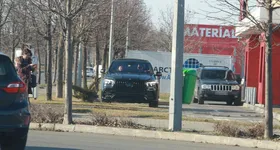 Galerie foto - poza 4