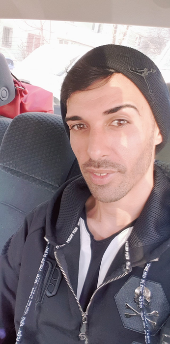 Ce se întâmplă cu fratele Cristinei Pucean, în spatele gratiilor. Gestul pe care Florin l-a făcut, pentru a scăpa de închisoare