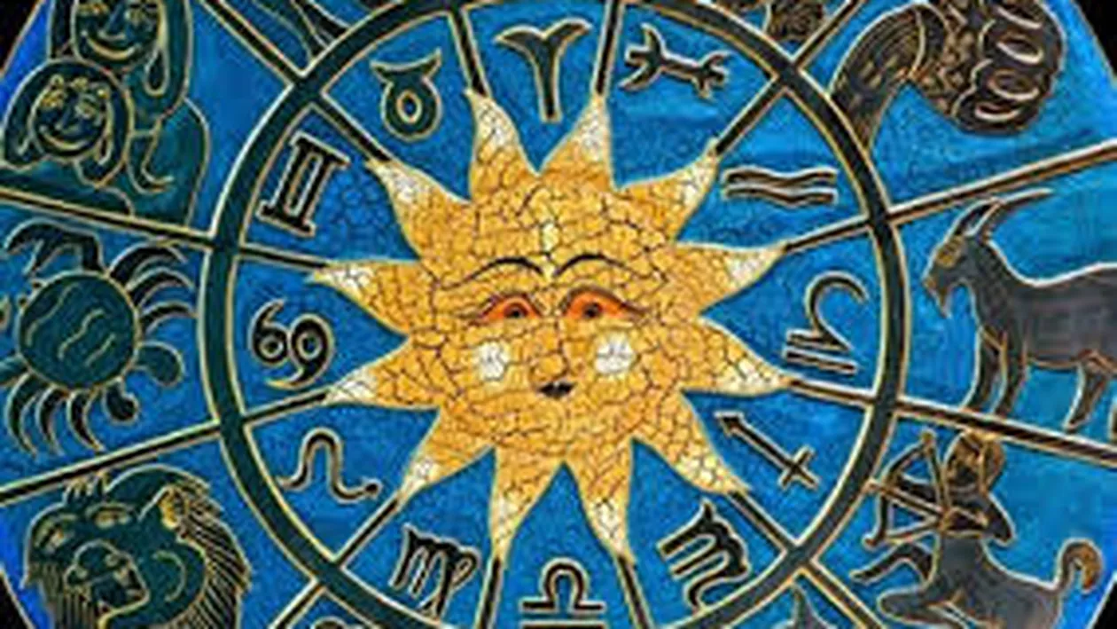 HOROSCOP 26 octombrie. Gemenii isi fac astazi inventarul la prieteni. Oportunistii ii parasesc dupa discutii aprinse!