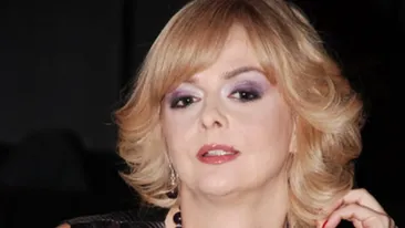 Fiica lui Enache nu o poate ierta pe Marciuc pentru ca i-a despartit parintii! Diana evita sa-si vada pana si fratele vitreg