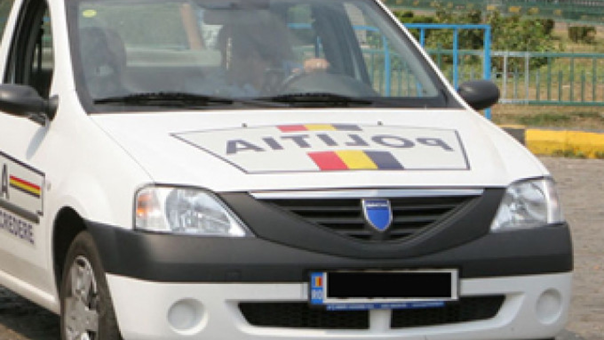 Dupa precedentul soferului injunghiat de un recidivist, Politia avertizeaza: La vanzarea unui autoturism trebuie sa fiti insotiti