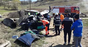 Galerie foto - poza 3