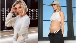 Ana Baniciu, urmărită de ghinion! Momente grele pentru proaspăta graviduță: „Am cedat într-un final”
