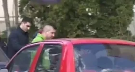 Galerie foto - poza 1