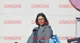 Galerie foto - poza 4