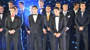 El este considerat cel mai frumos bărbat din lume! Uite cum arată câştigătorul "Mister World 2013"