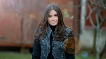 Kira, fiica lui Hagi, dă lovitura în cinematografie la numai 22 de ani. Ce rol important a primit