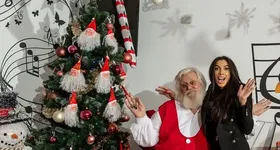 Galerie foto - poza 1