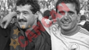 Vadim: " In tinerete, Gigi Becali a turnat gheata in decolteul unei femei si aceasta i-a pus frapiera in cap"