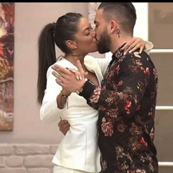 Imagine Galerie #3