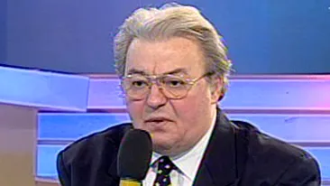 Vadim despre povestea de dragoste dintre Marian Vanghelie si Oana Mizil: Ei se iubeste, citeste almanahe noaptea in pat si se joaca pe goagal