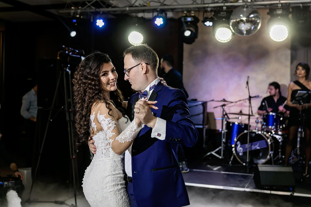 Alexandru Cumpănașu a făcut anunțul cu lacrimi în ochi! Ce l-a anunțat soția lui: „Da, vom…”