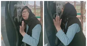 Galerie foto - poza 4