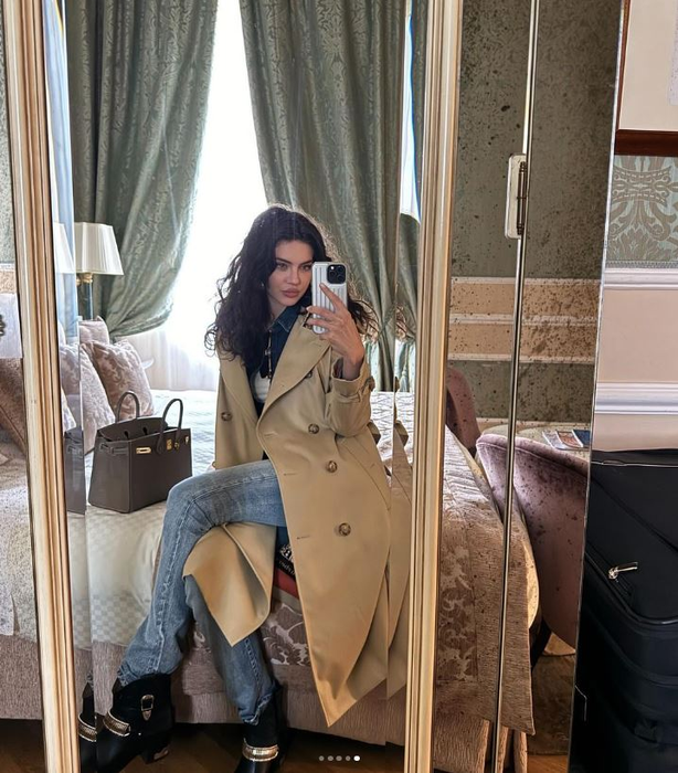 Cristina ICH și Alex Pițurcă s-au despărțit definitiv! Primele declarații ale influenceriței: ”Am păstrat o relație deschisă și apropiată”