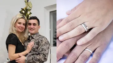 Nici n-a plecat bine de la Survivor România, că vrea să se însoare! Marian Drăgulescu e în culmea fericirii