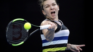 Biletul Zilei »» Trei selecții din tenis pentru profit!
