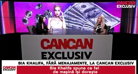 Galerie foto - poza 1