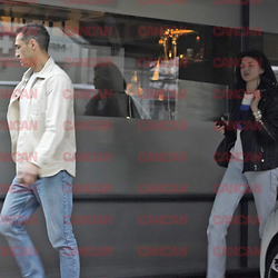 Imagine Galerie #2
