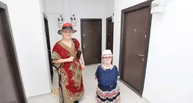 Galerie foto - poza 1