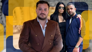 Fostul manager făcut ”pușcăriaș” de Oana Zăvoranu rupe tăcerea: ”Ăsta e cazierul meu!” ”Flagrant cu 10.000 €!”