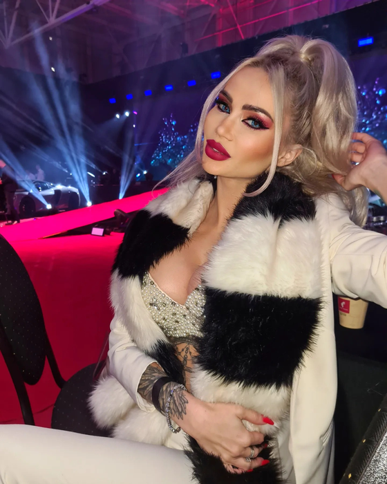 Maria Ilioiu, acuzaţii grave la adresa producătorilor de la Insula Iubirii: „Ce convenabil să faci televiziune și să scoți cum vrei, pe cine vrei din decupare și montaj”